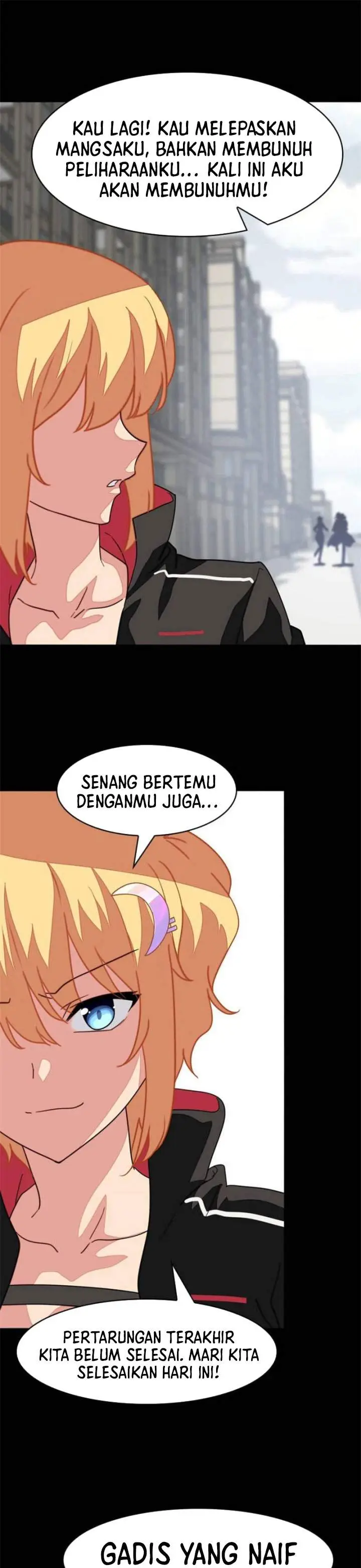 image-komik-virus-girlfriend-chapter-388-15/18