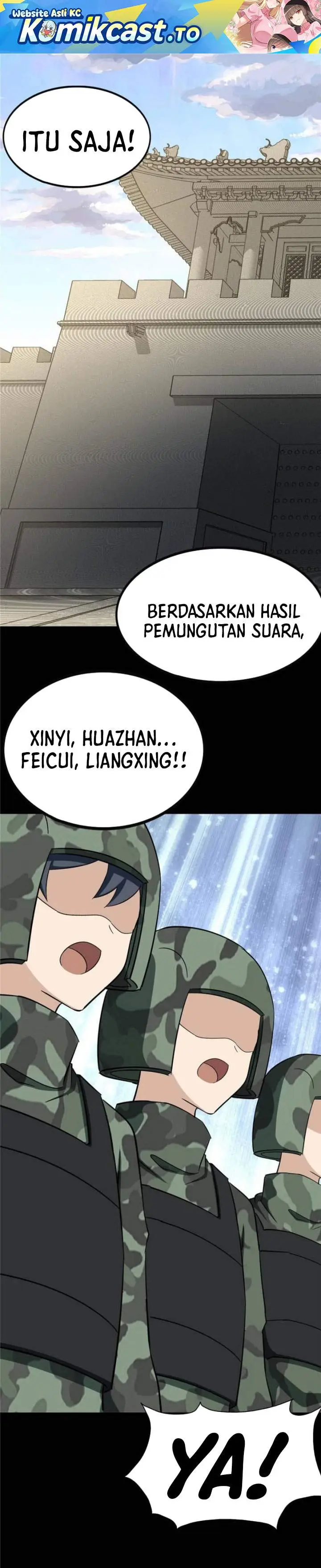 image-komik-virus-girlfriend-chapter-389-0/29