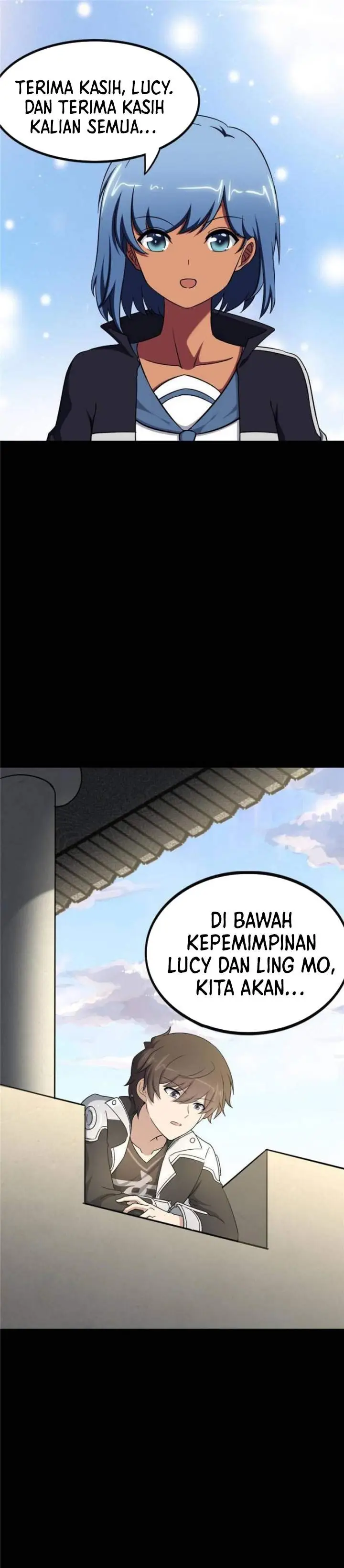 image-komik-virus-girlfriend-chapter-389-2/29