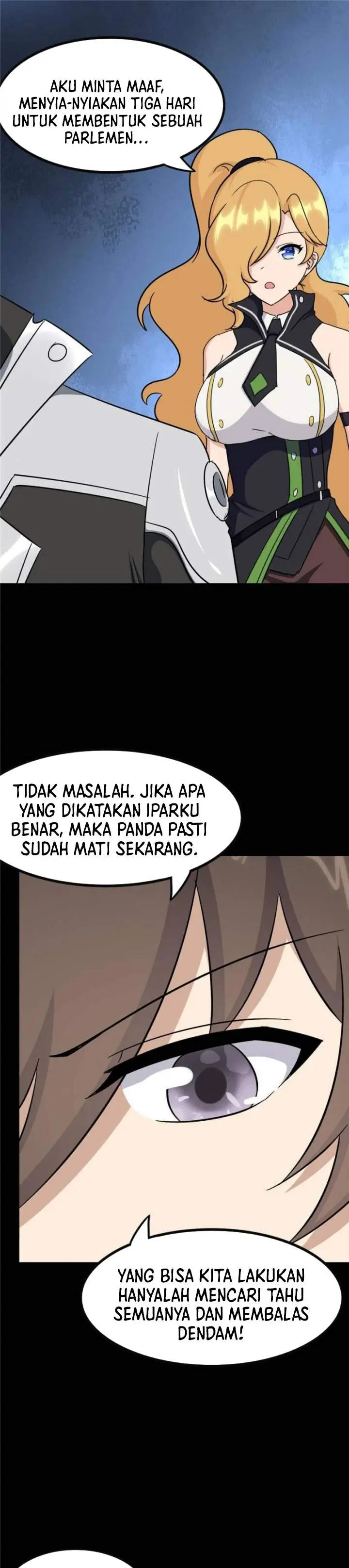 image-komik-virus-girlfriend-chapter-389-4/29