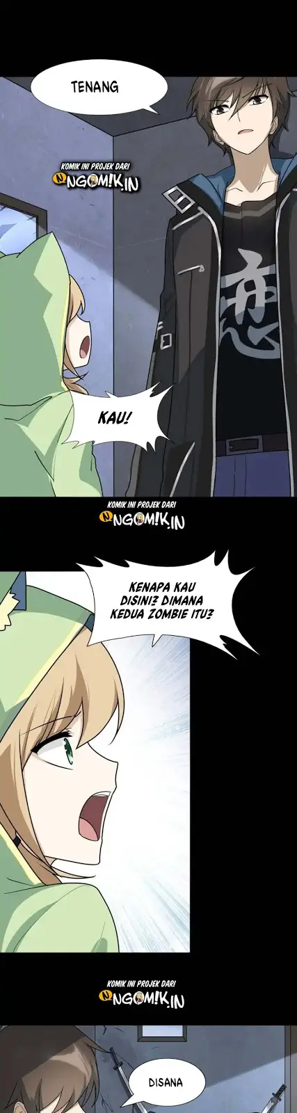 image-komik-virus-girlfriend-chapter-39-5/25