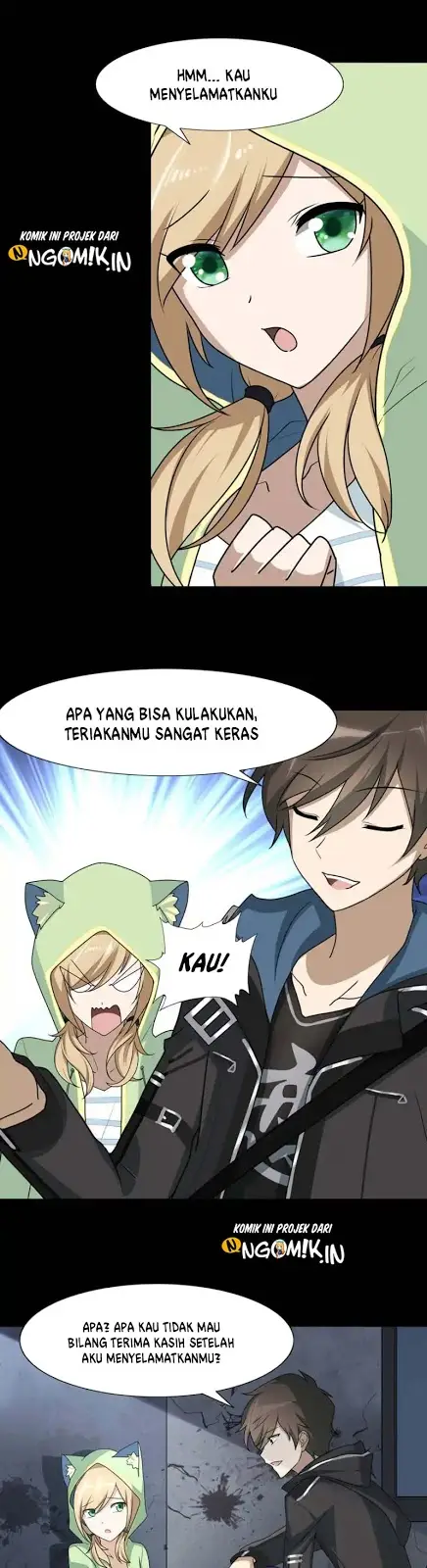 image-komik-virus-girlfriend-chapter-39-7/25