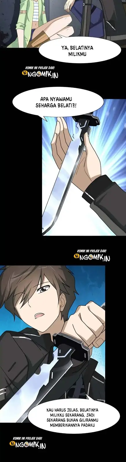 image-komik-virus-girlfriend-chapter-39-8/25