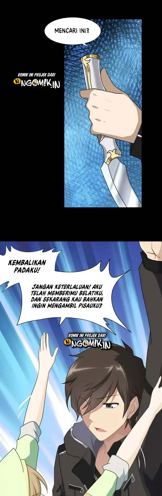 image-komik-virus-girlfriend-chapter-39-10/25