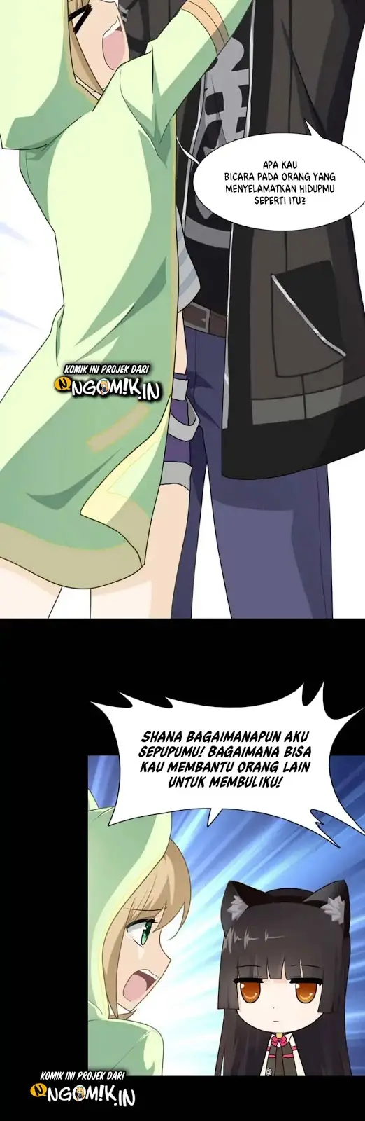 image-komik-virus-girlfriend-chapter-39-11/25