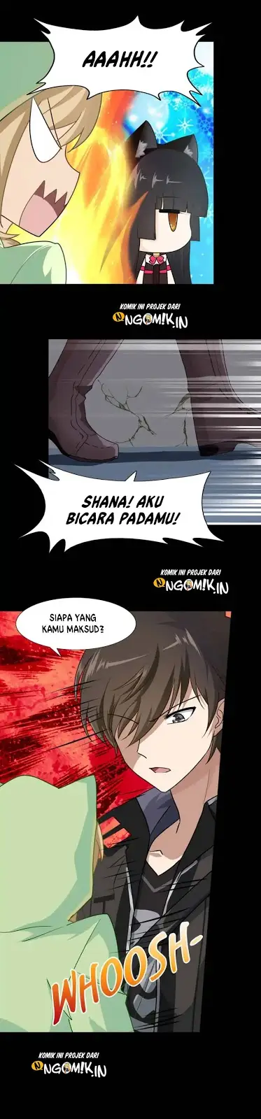 image-komik-virus-girlfriend-chapter-39-12/25