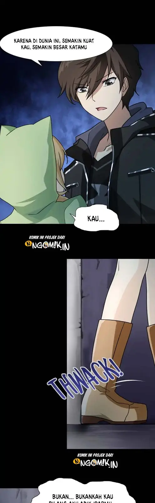 image-komik-virus-girlfriend-chapter-39-16/25