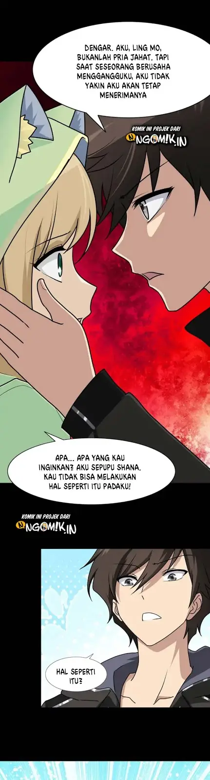 image-komik-virus-girlfriend-chapter-39-18/25