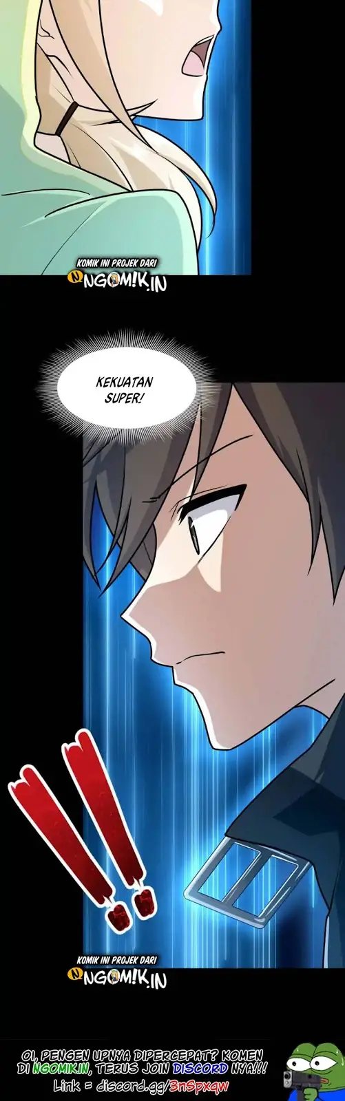 image-komik-virus-girlfriend-chapter-39-23/25