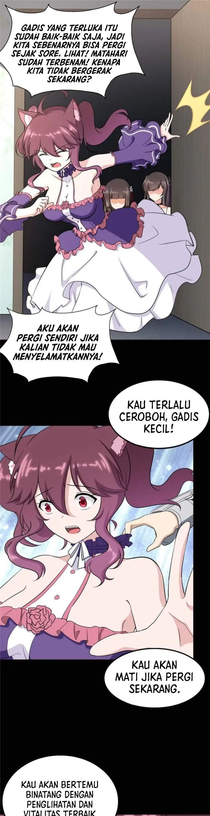 image-komik-virus-girlfriend-chapter-390-14/25