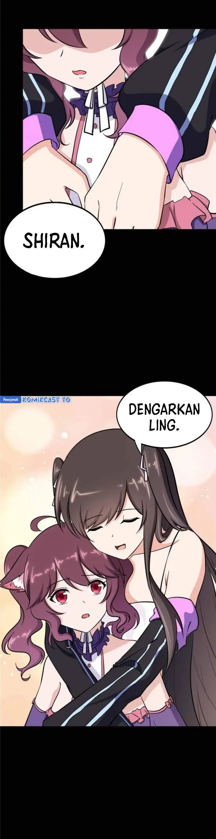 image-komik-virus-girlfriend-chapter-390-16/25