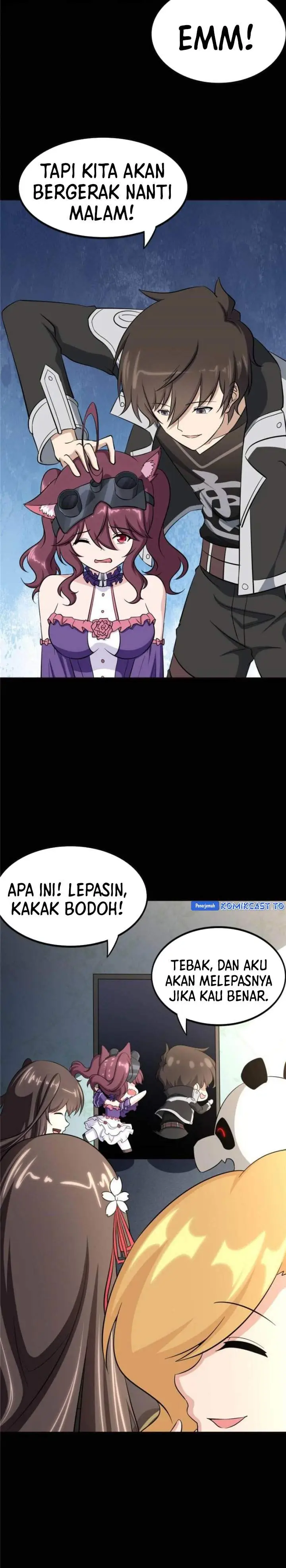 image-komik-virus-girlfriend-chapter-390-18/25