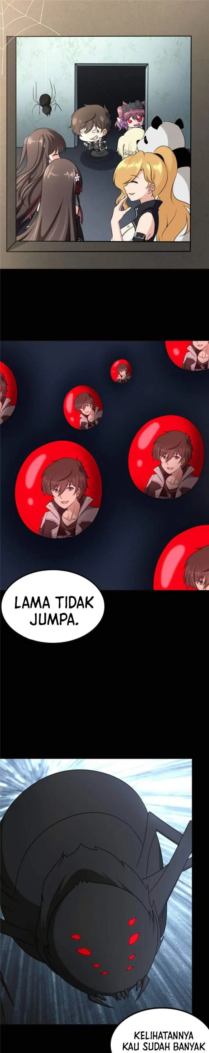 image-komik-virus-girlfriend-chapter-390-19/25