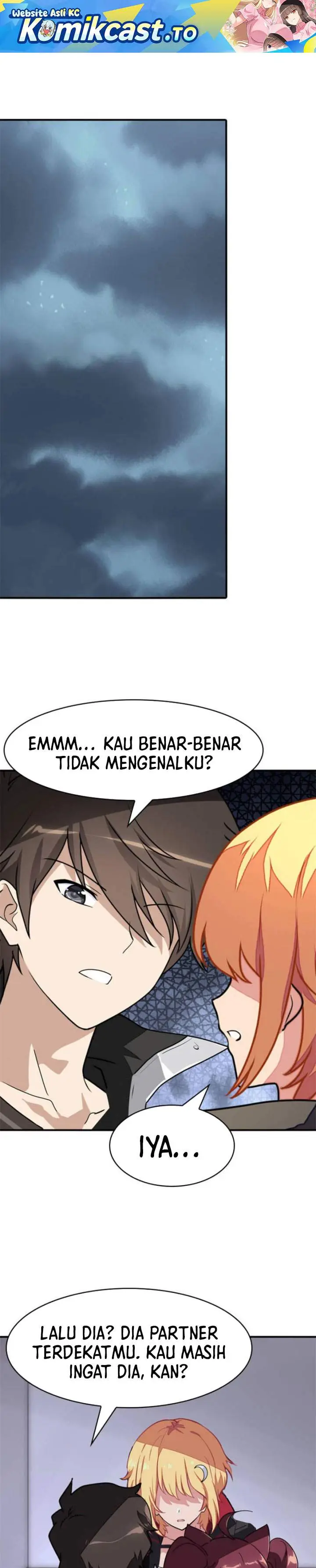 image-komik-virus-girlfriend-chapter-392-0/14