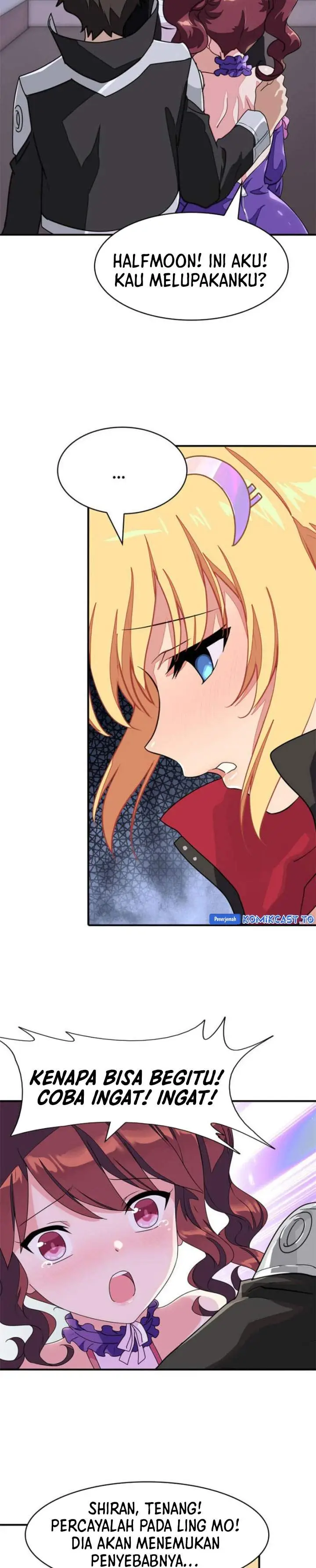 image-komik-virus-girlfriend-chapter-392-1/14