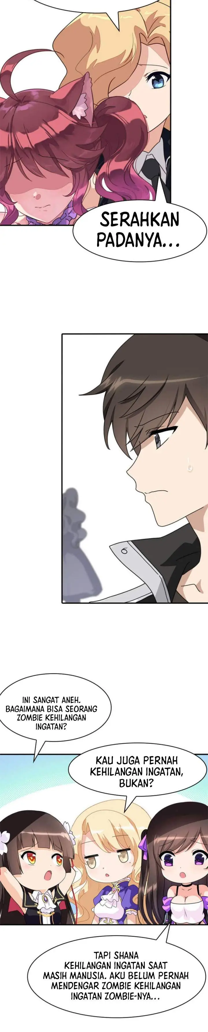 image-komik-virus-girlfriend-chapter-392-2/14