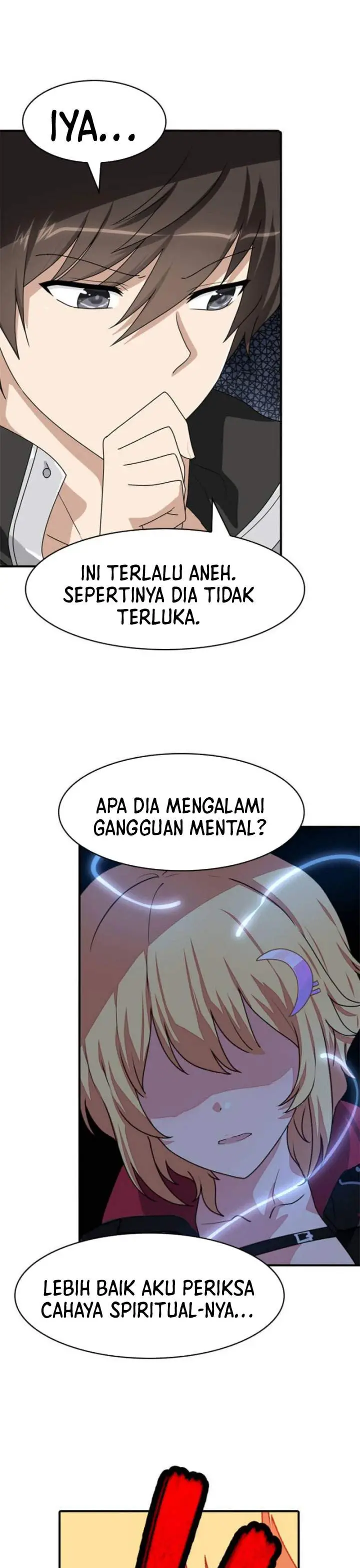 image-komik-virus-girlfriend-chapter-392-3/14