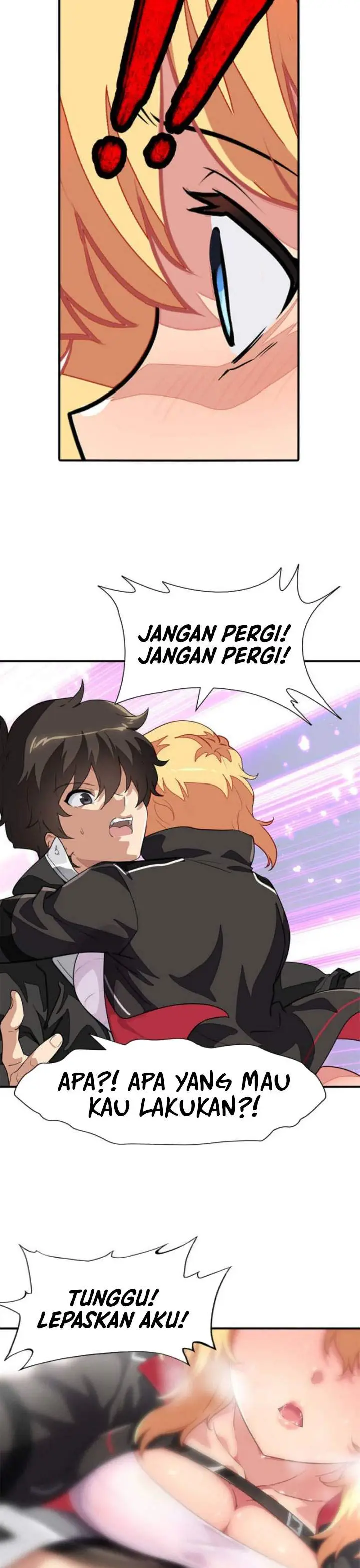 image-komik-virus-girlfriend-chapter-392-4/14