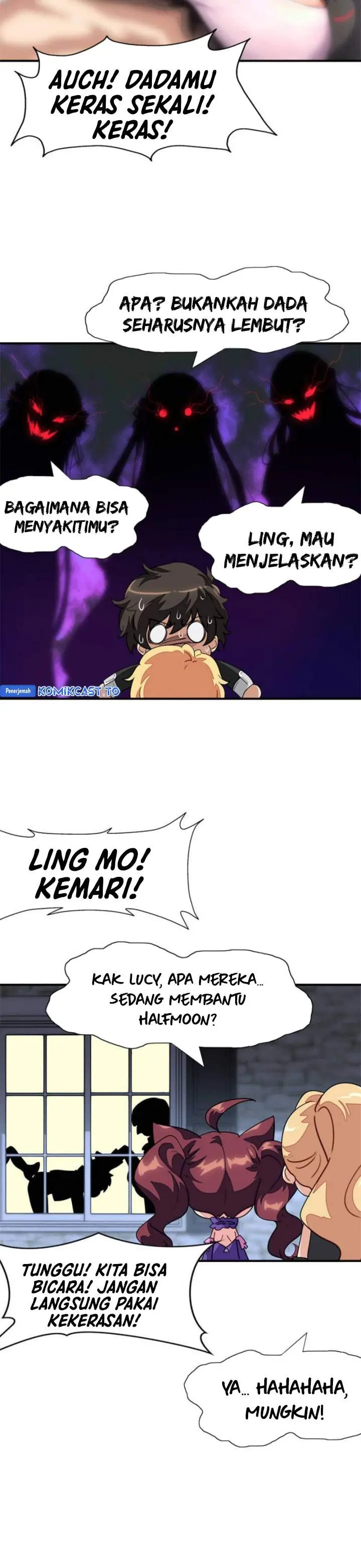 image-komik-virus-girlfriend-chapter-392-5/14