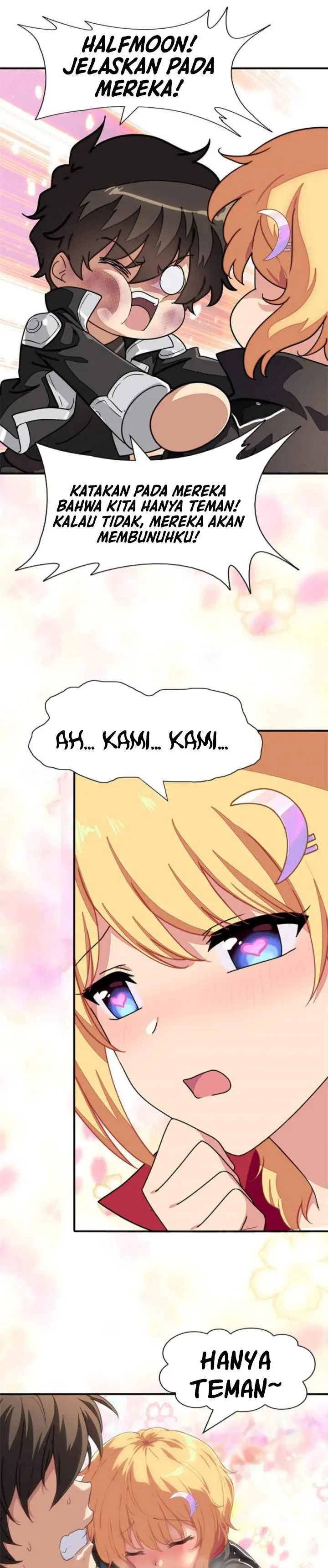 image-komik-virus-girlfriend-chapter-392-6/14
