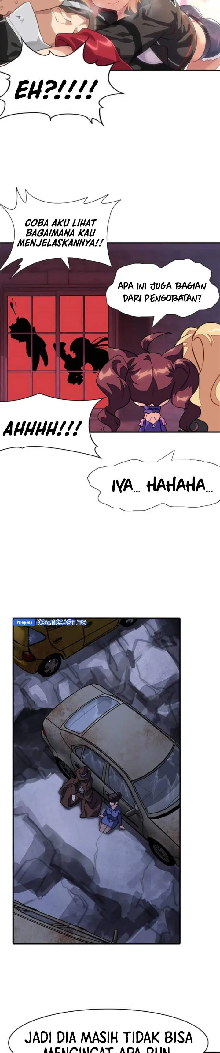 image-komik-virus-girlfriend-chapter-392-7/14