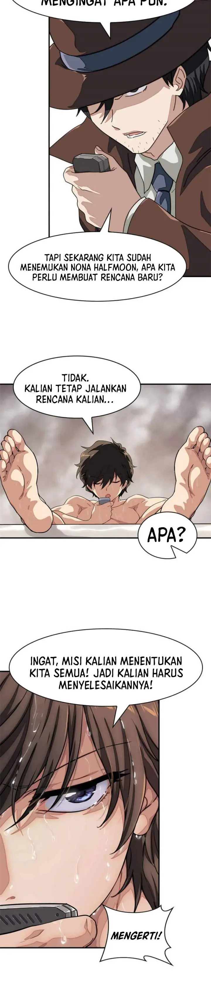 image-komik-virus-girlfriend-chapter-392-8/14