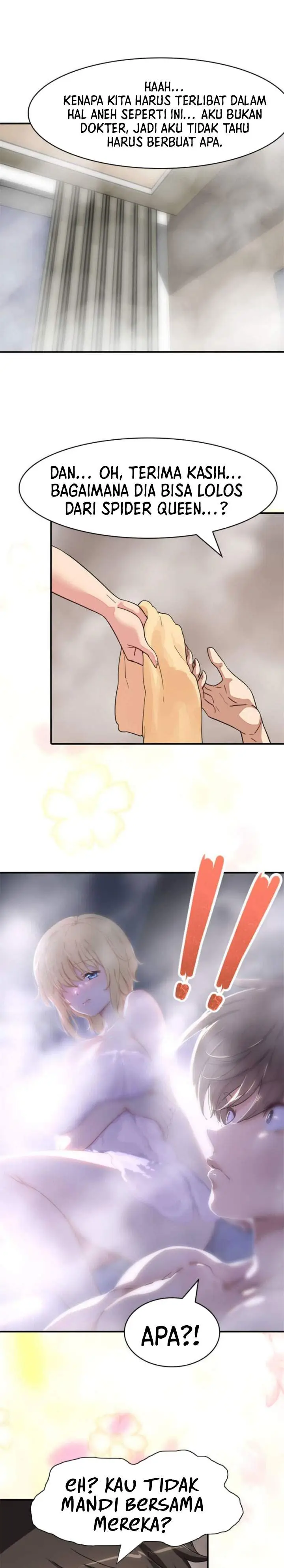 image-komik-virus-girlfriend-chapter-392-9/14