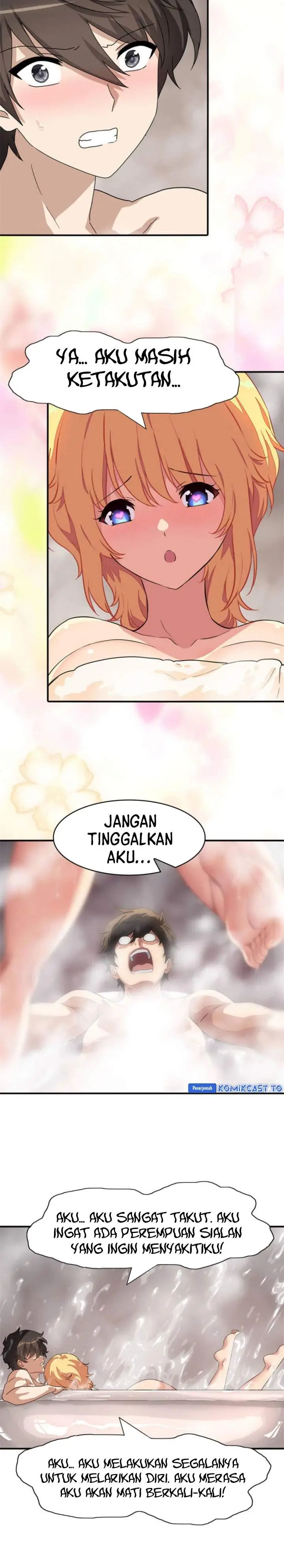 image-komik-virus-girlfriend-chapter-392-10/14
