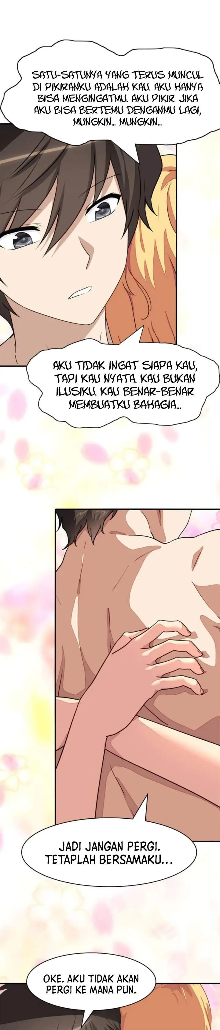 image-komik-virus-girlfriend-chapter-392-11/14