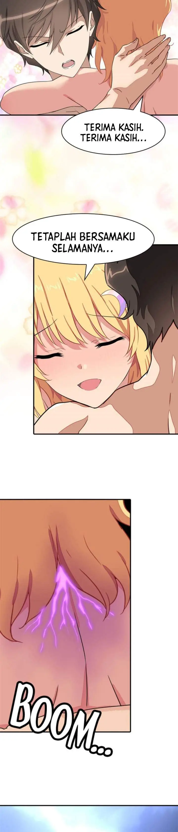 image-komik-virus-girlfriend-chapter-392-12/14