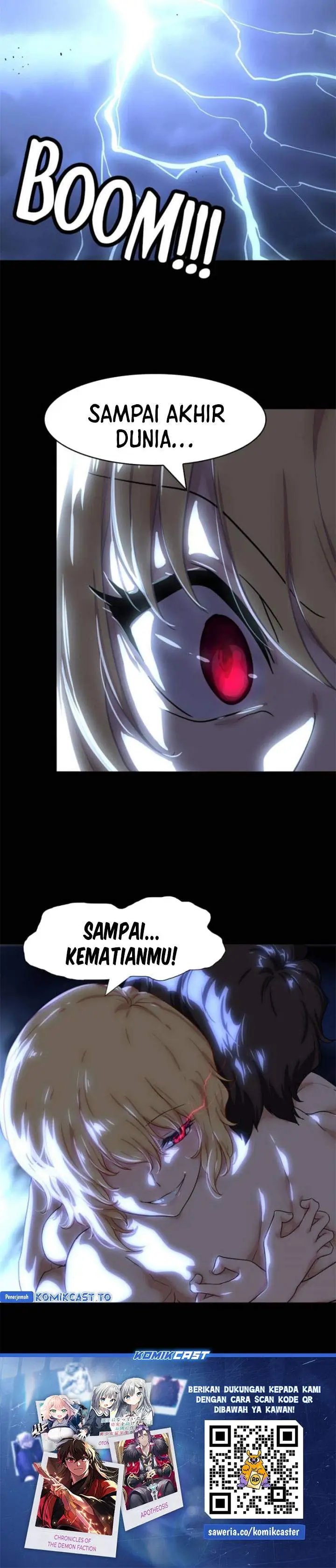 image-komik-virus-girlfriend-chapter-392-13/14