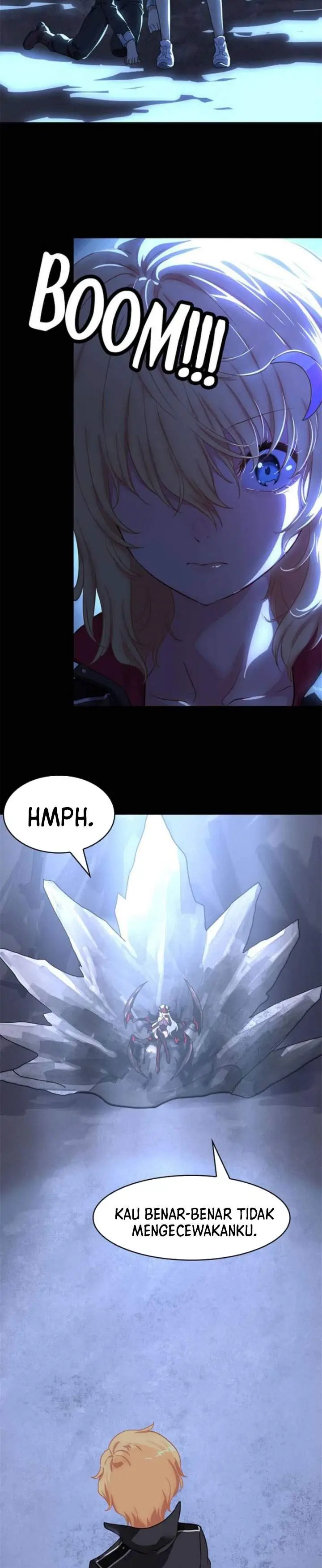 image-komik-virus-girlfriend-chapter-393-1/17