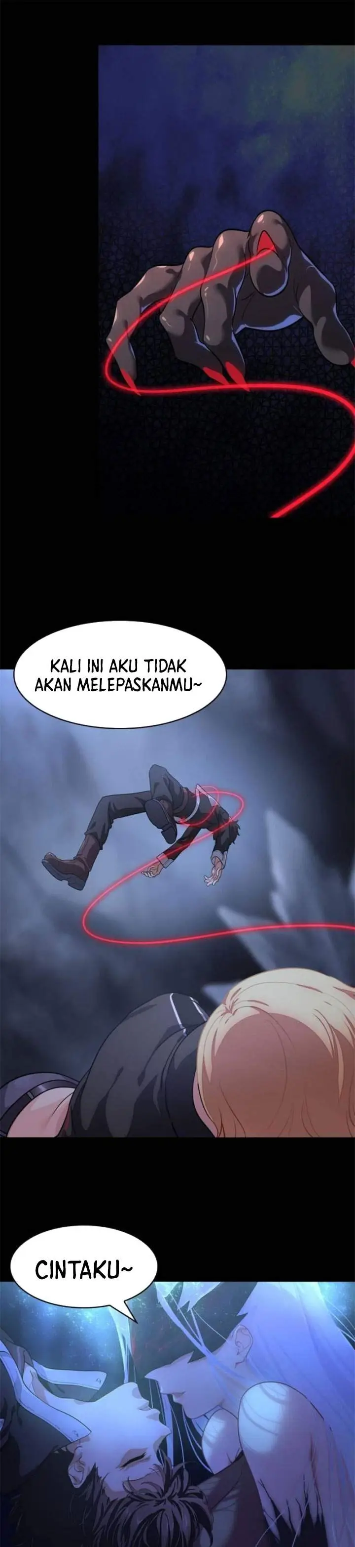 image-komik-virus-girlfriend-chapter-393-3/17