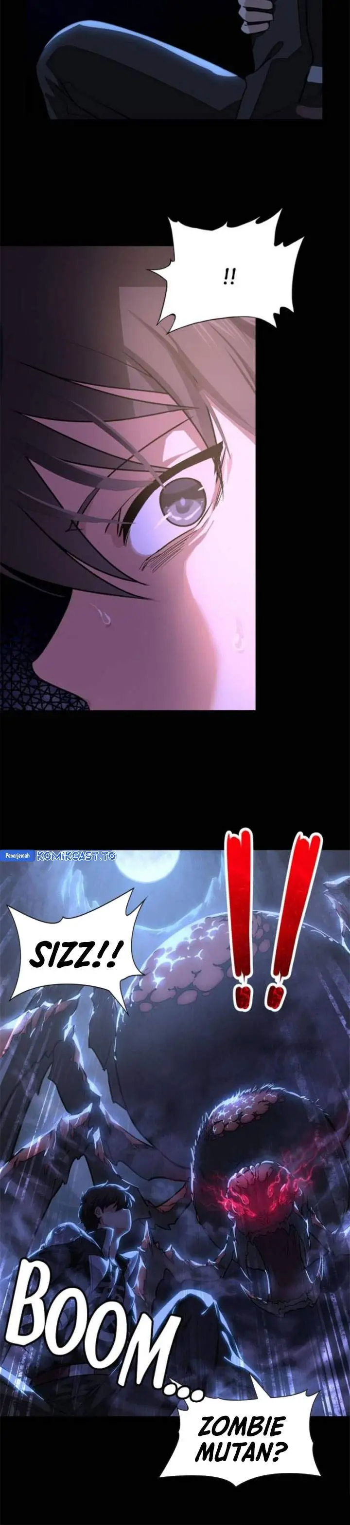 image-komik-virus-girlfriend-chapter-393-5/17