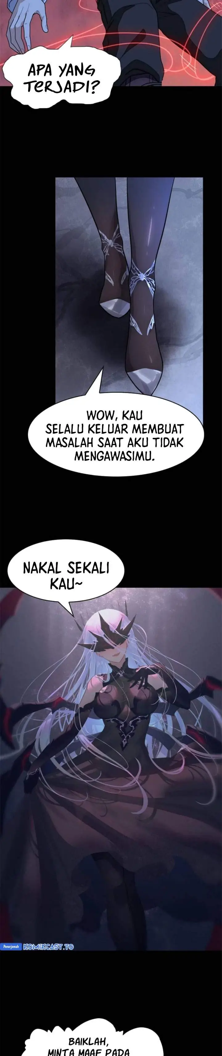 image-komik-virus-girlfriend-chapter-393-7/17