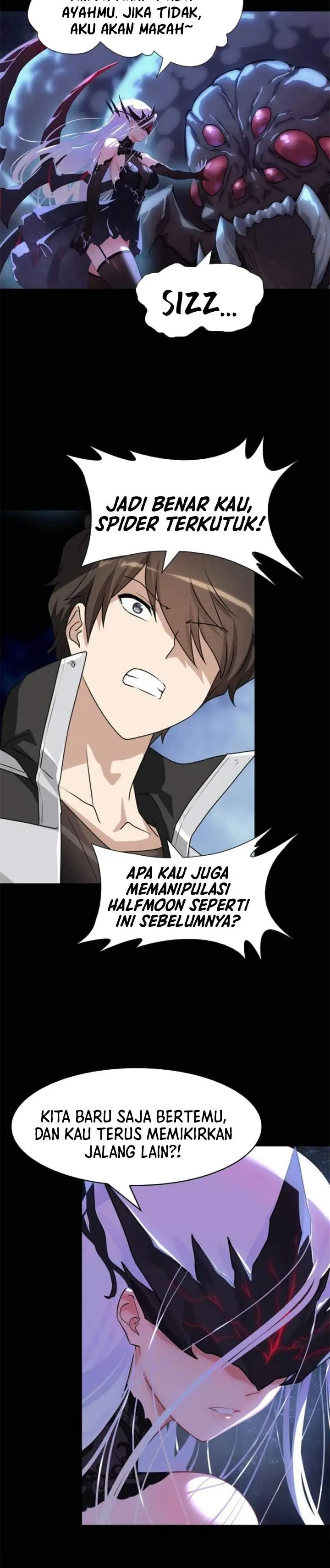 image-komik-virus-girlfriend-chapter-393-8/17
