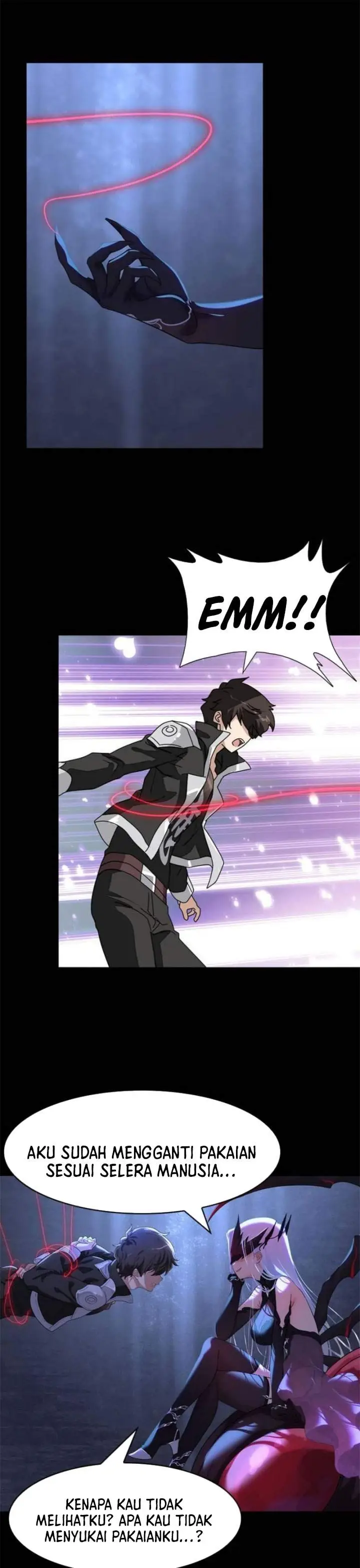 image-komik-virus-girlfriend-chapter-393-9/17