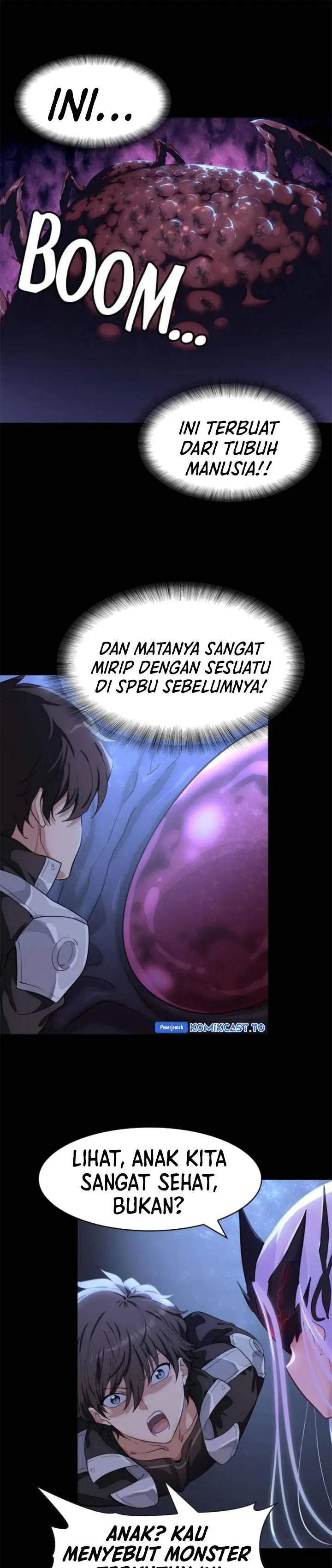 image-komik-virus-girlfriend-chapter-393-12/17