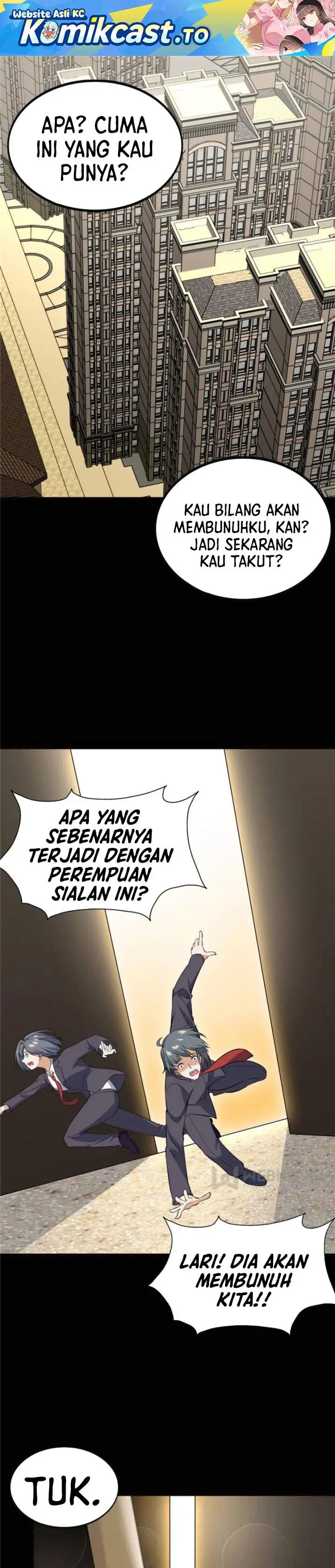 image-komik-virus-girlfriend-chapter-394-0/27