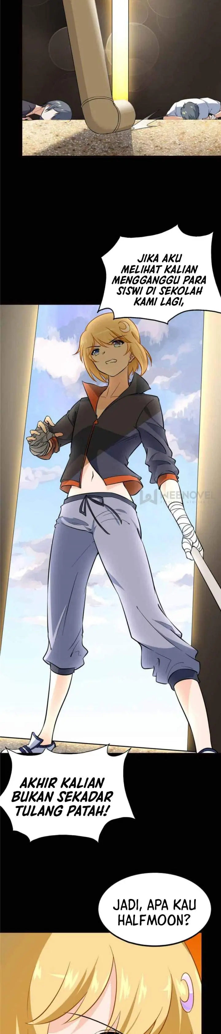 image-komik-virus-girlfriend-chapter-394-1/27