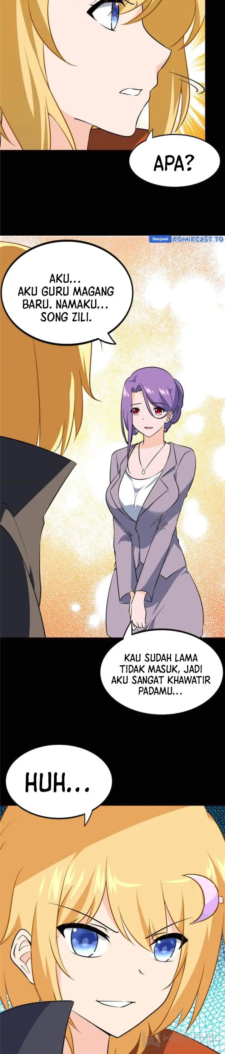 image-komik-virus-girlfriend-chapter-394-2/27