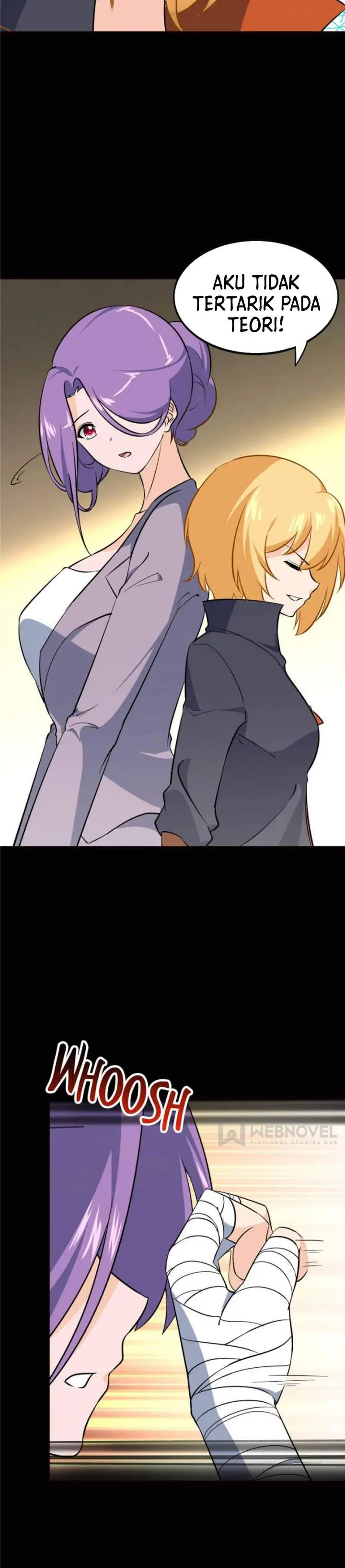 image-komik-virus-girlfriend-chapter-394-3/27