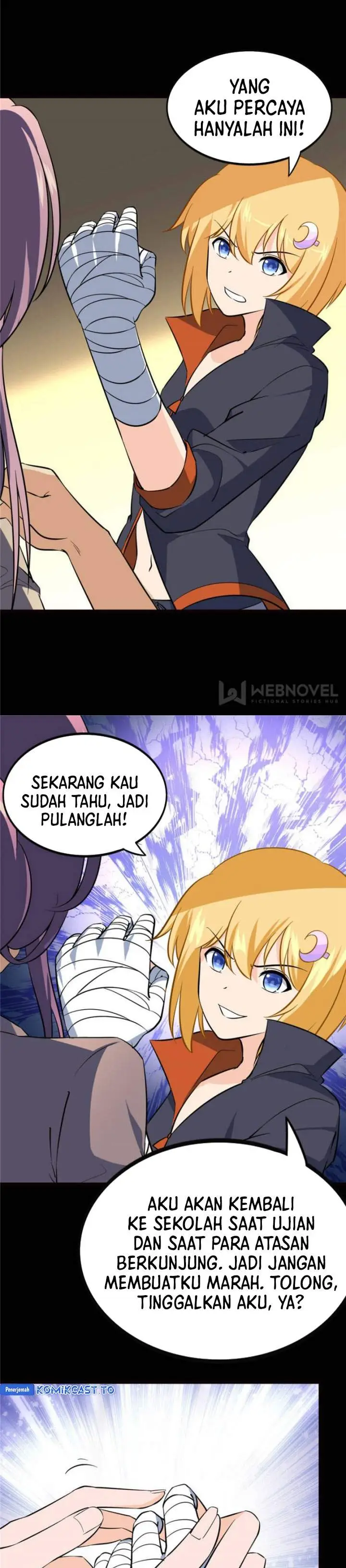 image-komik-virus-girlfriend-chapter-394-4/27