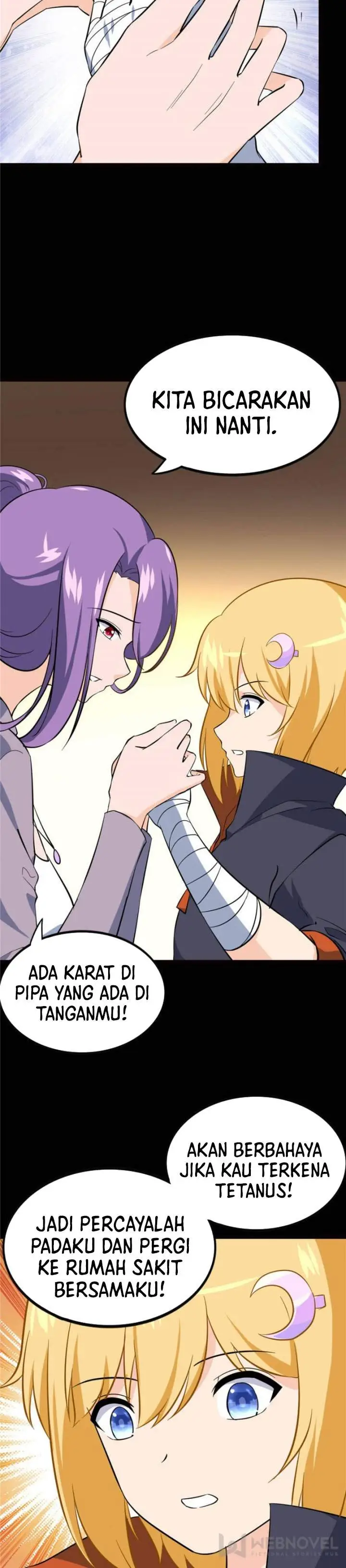 image-komik-virus-girlfriend-chapter-394-5/27