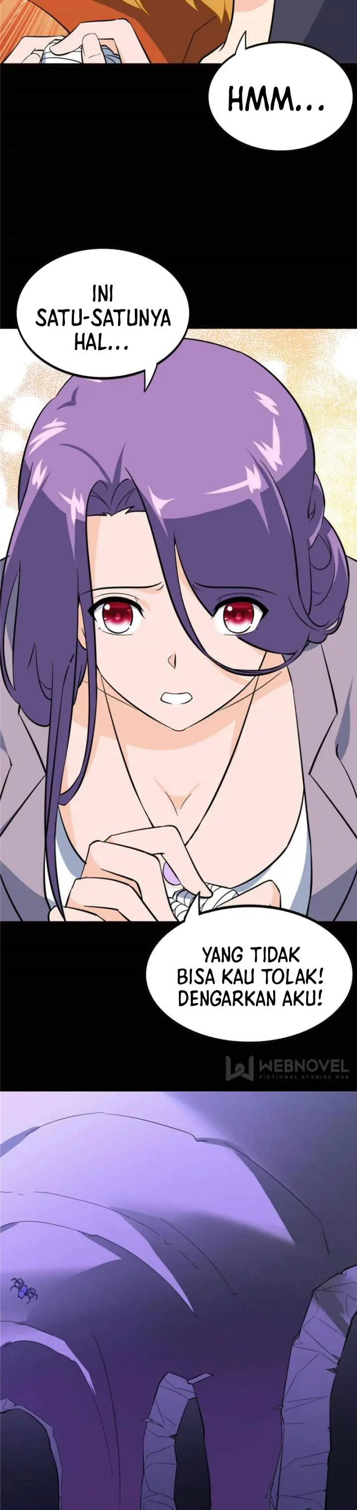 image-komik-virus-girlfriend-chapter-394-6/27