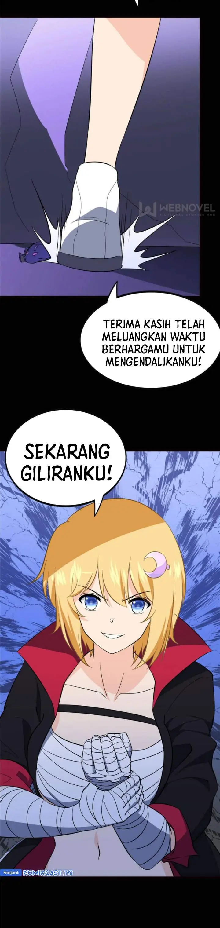 image-komik-virus-girlfriend-chapter-394-8/27