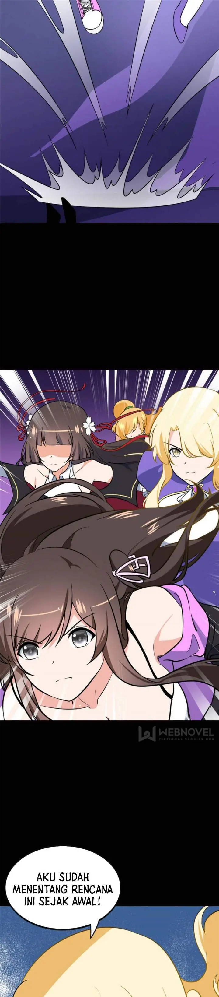 image-komik-virus-girlfriend-chapter-394-9/27