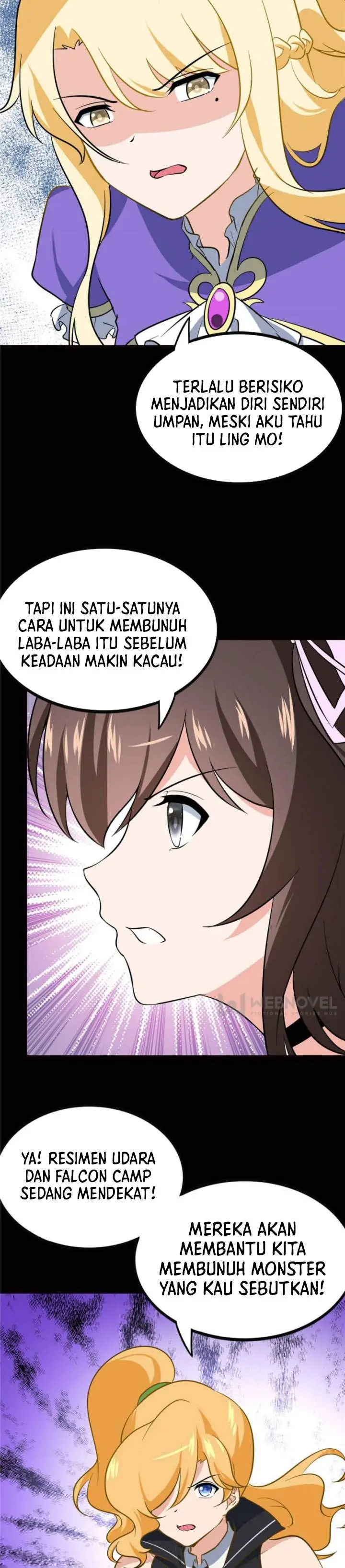 image-komik-virus-girlfriend-chapter-394-10/27