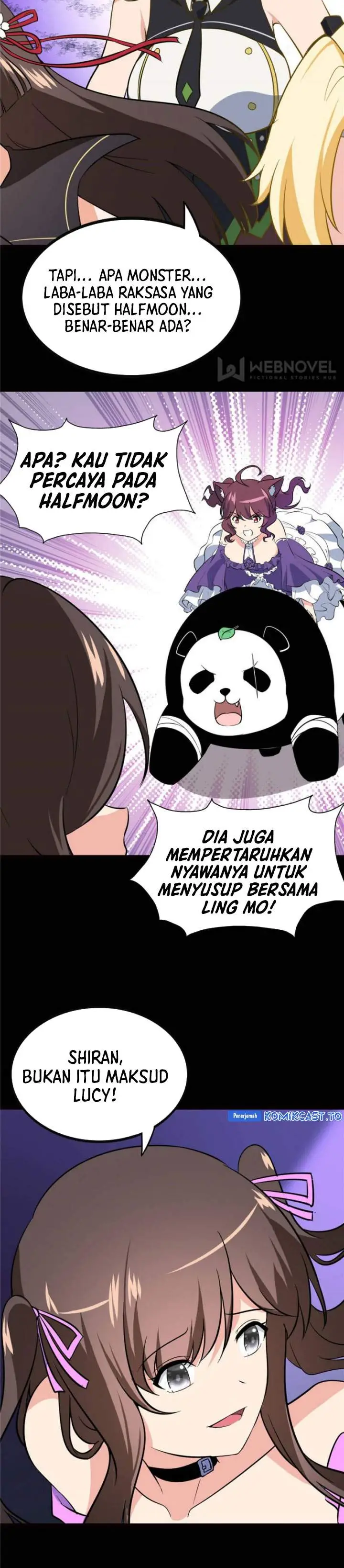 image-komik-virus-girlfriend-chapter-394-11/27