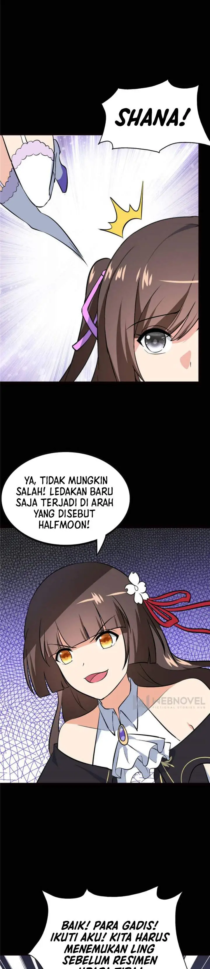 image-komik-virus-girlfriend-chapter-394-12/27